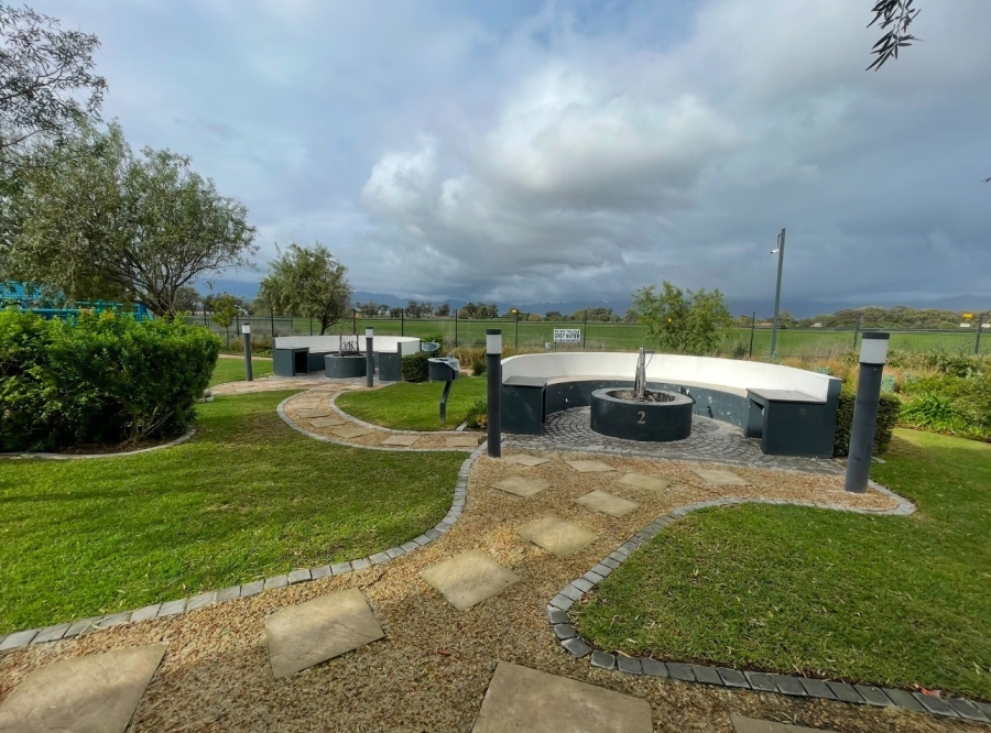 3 Bedroom Property for Sale in De Velde Western Cape